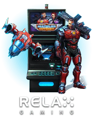 Chính Sách Cá Cược Có Trách Nhiệm