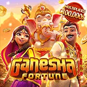 Hình ảnh game bắn cá với đồ họa đại dương sống động và nhiều loại cá khác nhau tại B52