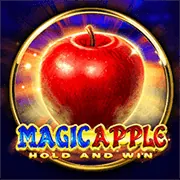 Hình ảnh minh họa các quy tắc và luật chơi đá gà trực tuyến tại nhà cái B52