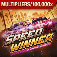 Hình ảnh minh họa cách nhà cái b52 sử dụng dữ liệu để cải thiện dịch vụ