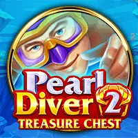 Giao dịch nhanh chóng tại B52