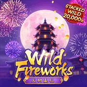 Hình ảnh game nổ hũ với biểu tượng tiền vàng và giải thưởng jackpot khổng lồ tại B52