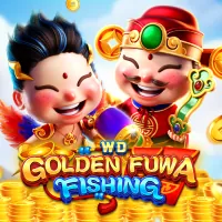 Mẹo chơi casino trực tuyến hiệu quả từ chuyên gia B52