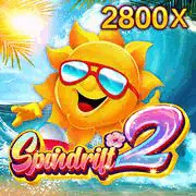 Hình ảnh banner khuyến mãi chào mừng thành viên mới với tiền thưởng hấp dẫn tại B52