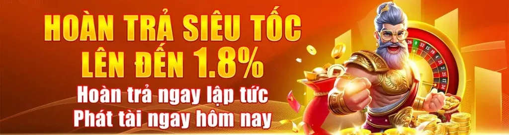 Hướng dẫn mẹo và chiến thuật chơi bắn cá hiệu quả tại B52