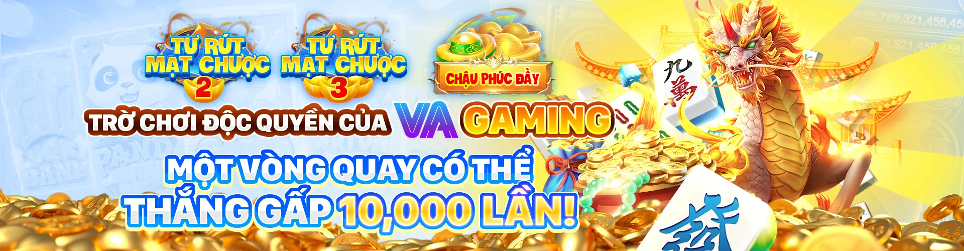 Hình ảnh tổng quan về nhà cái B52 với các hoạt động cá cược thể thao và casino trực tuyến