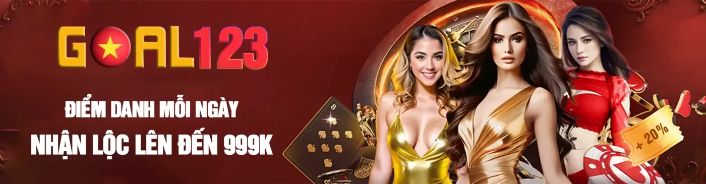 Bàn chơi Blackjack trực tuyến tại B52