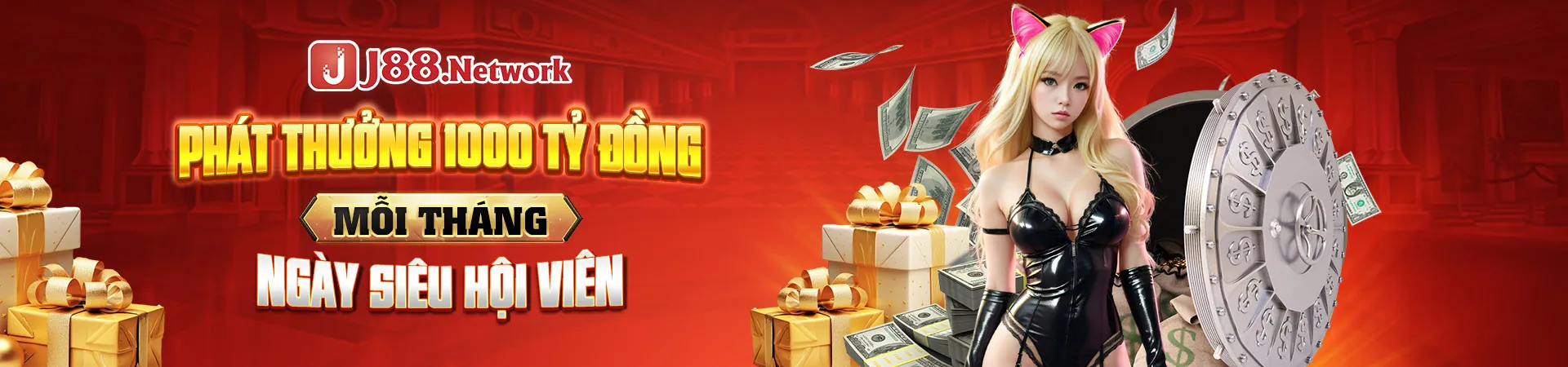 Tải ứng dụng B52 chính thức cho cá cược thể thao và casino trực tuyến