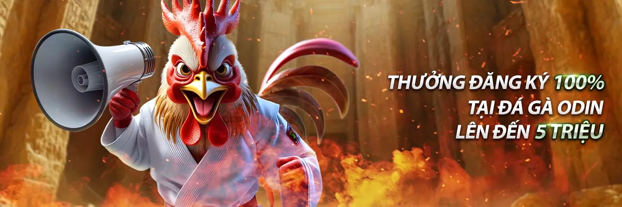 Hình ảnh dự đoán bóng đá và cá cược thể thao tại nhà cái b52