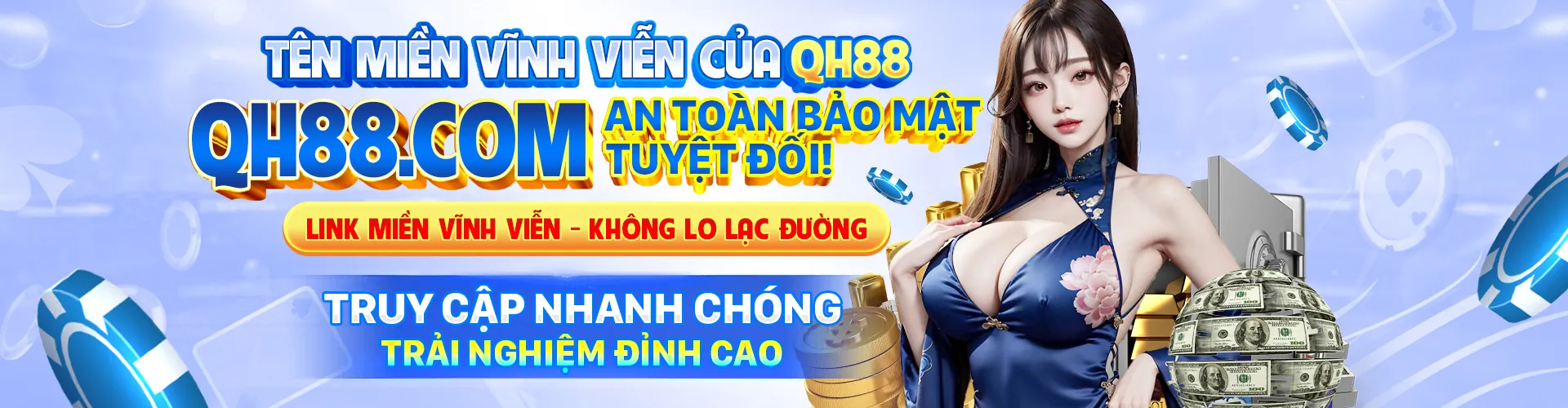 Hướng dẫn chọn nhà cái B52 an toàn và uy tín