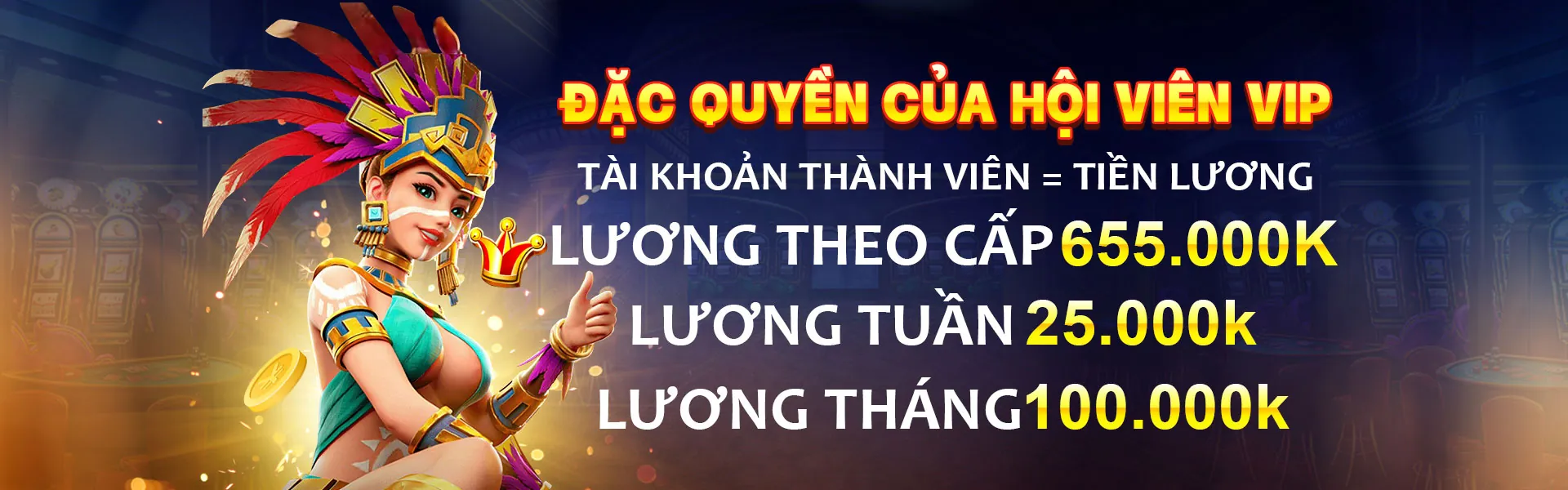 Hình ảnh chính nhà cái B52 với các trò cá cược thể thao và casino trực tuyến