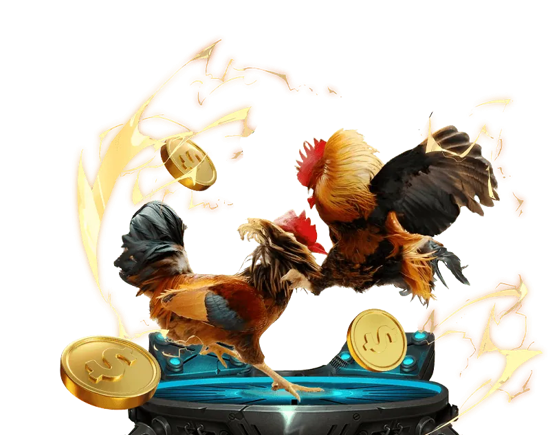 Cá cược eSports tại Nhà Cái B52