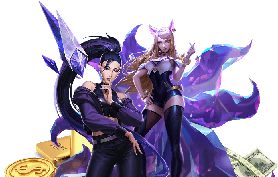 Giấy phép hoạt động và công nghệ bảo mật của nhà cái b52