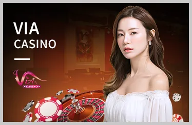Hoàn trả casino hàng ngày B52