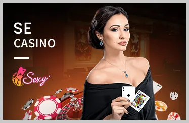 Tổng quan nền tảng casino trực tuyến B52