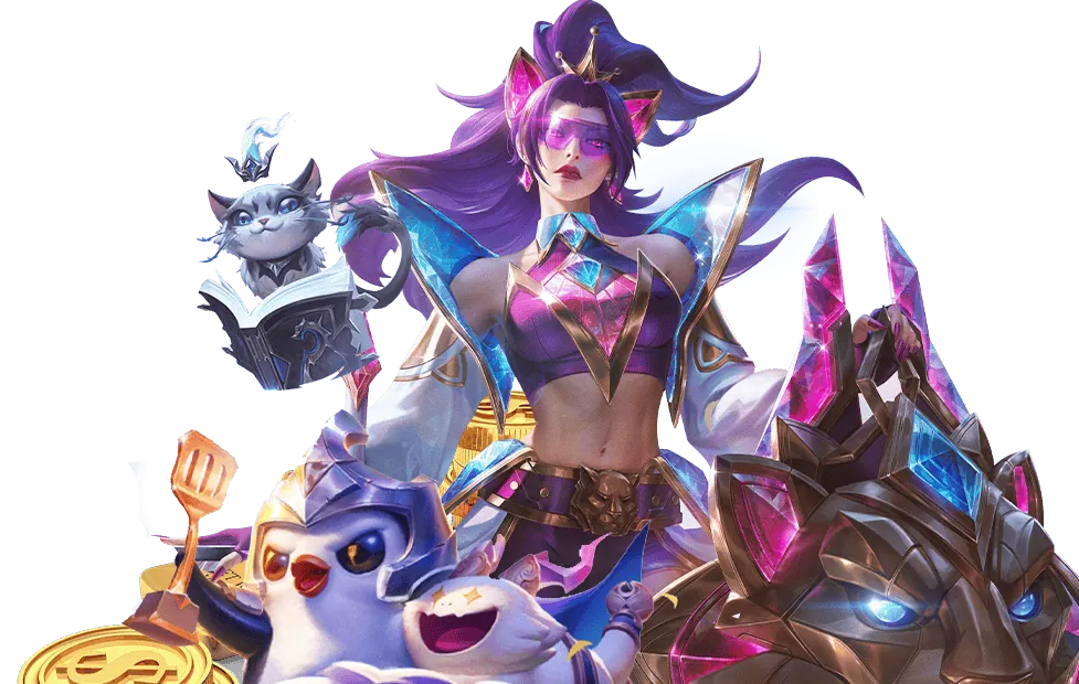 Cá cược trực tiếp tại Nhà Cái B52