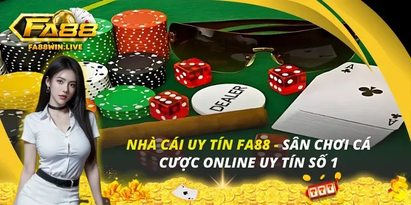 Tổng quan các game bàn cổ điển tại nhà cái B52