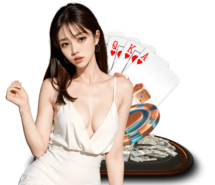 Lý do nên chọn nhà cái B52 cho game bàn trực tuyến