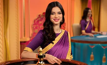 Roulette trực tuyến tại B52