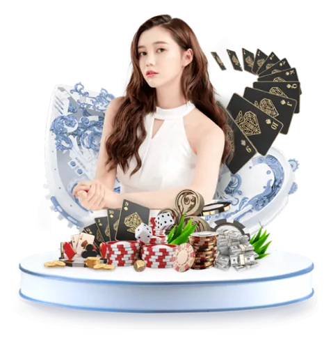 Bàn Sic Bo tại B52