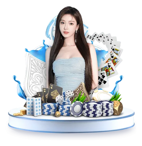 Bàn chơi Roulette tại B52